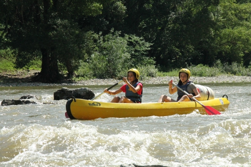 Village Camps International Summer Camp Ard&egrave;che, France 2019-07-26 https://www.villagecamps.com/journals_admin/images/917-35-08,09-07-2014  (800x600) (43).jpg